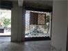 Commercial Shop-Mulgi for Rent